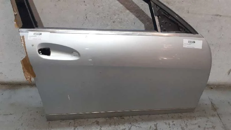 Puerta Delantera Derecha para Bmw Serie 3 Berlina (E90)