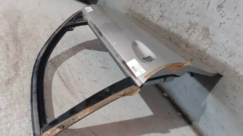 Puerta Delantera Derecha para Bmw Serie 3 Berlina (E90)