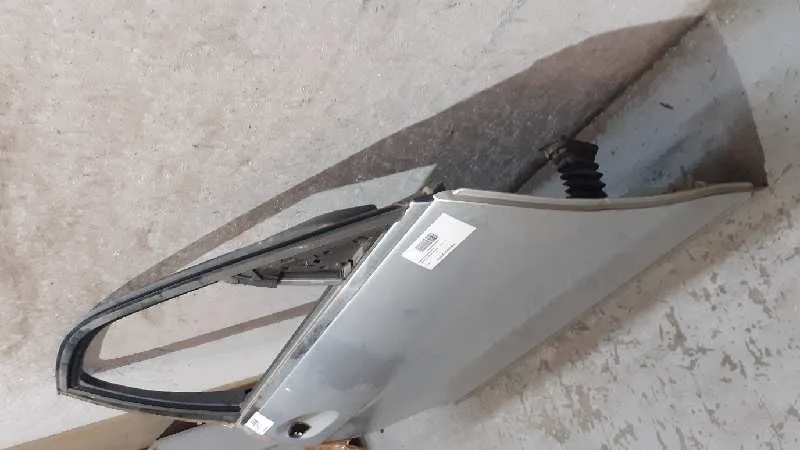 Puerta Delantera Derecha para Bmw Serie 3 Berlina (E90)