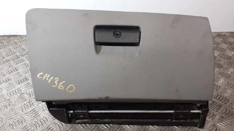 Guantera para Bmw Serie 3 Berlina (E90)