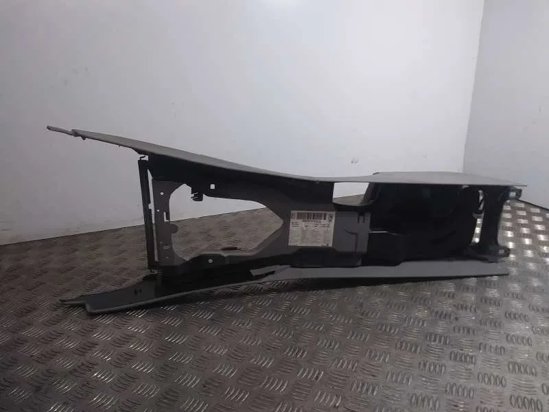 Apoyabrazos Central para Bmw Serie 3 Berlina (E90)
