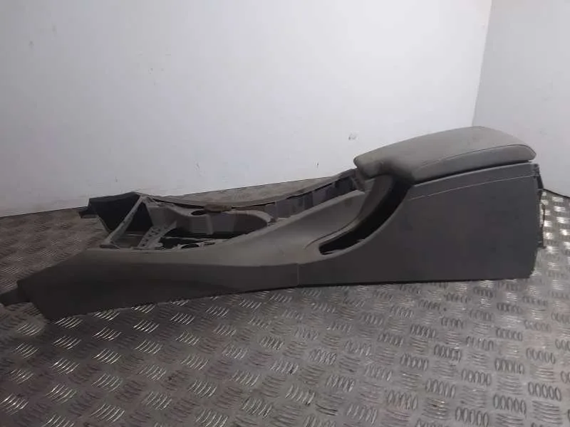 Apoyabrazos Central para Bmw Serie 3 Berlina (E90)