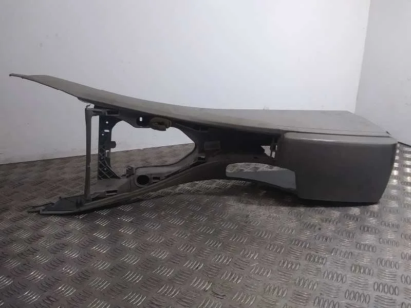 Apoyabrazos Central para Bmw Serie 3 Berlina (E90)