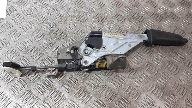 Palanca Freno De Mano para Bmw Serie 3 Berlina (E90)
