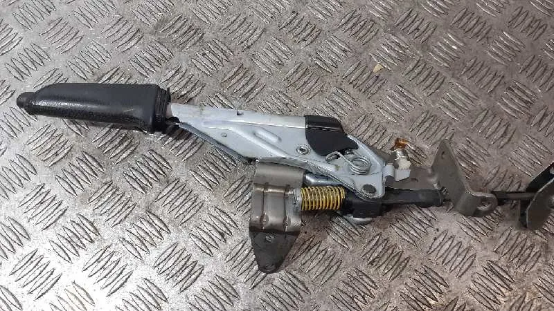Palanca Freno De Mano para Bmw Serie 3 Berlina (E90)