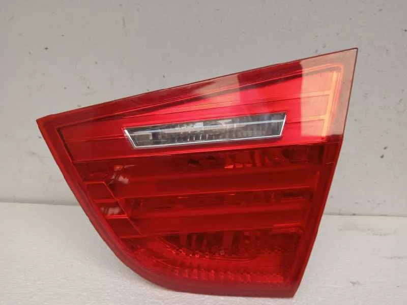Piloto Trasero Derecho Interior para Bmw Serie 3 Berlina (E90)