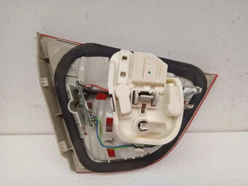 Piloto Trasero Derecho Interior para Bmw Serie 3 Berlina (E90)