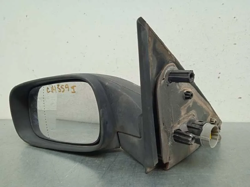 Retrovisor Izquierdo para Renault Laguna Ii (Bg0)