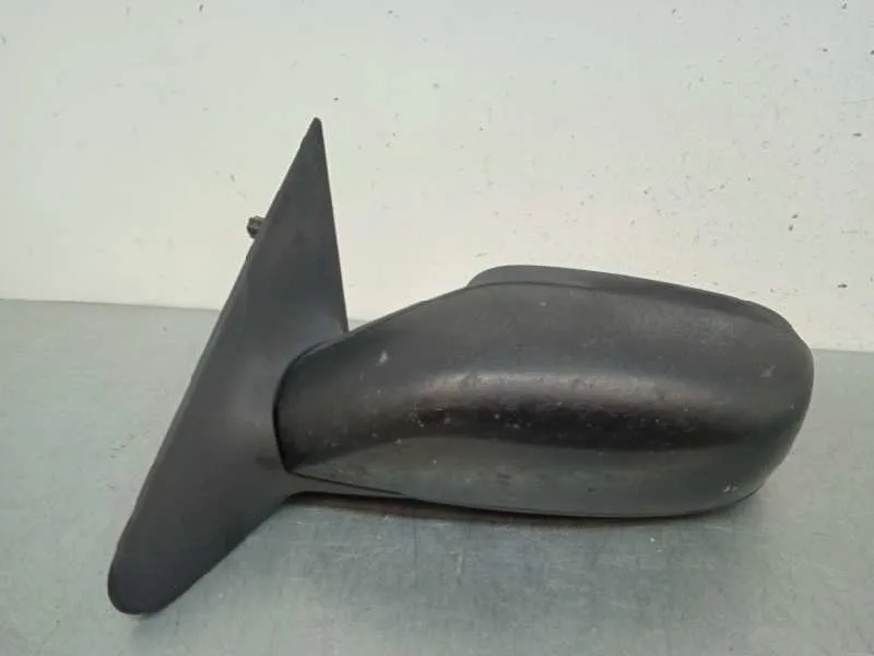 Retrovisor Izquierdo para Renault Laguna Ii (Bg0)