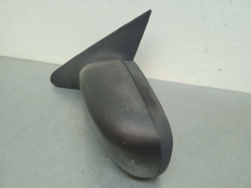 Retrovisor Izquierdo para Renault Laguna Ii (Bg0)