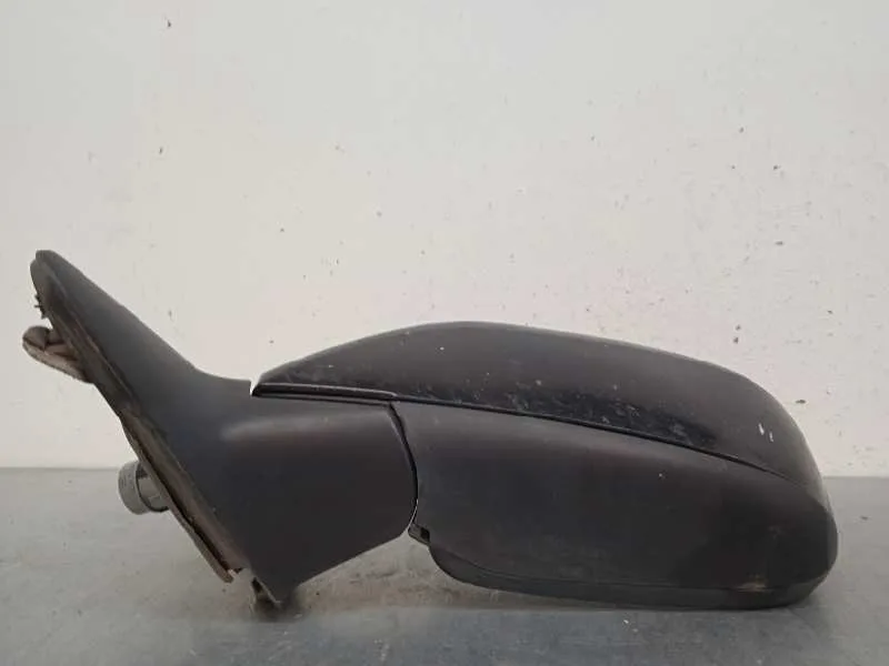 Retrovisor Izquierdo para Renault Laguna Ii (Bg0)