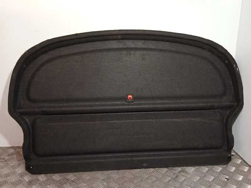 Bandeja Trasera para Renault Laguna Ii (Bg0)