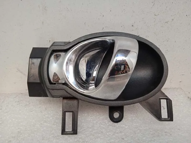 Maneta Interior Delantera Izquierda para Nissan Juke (F15)