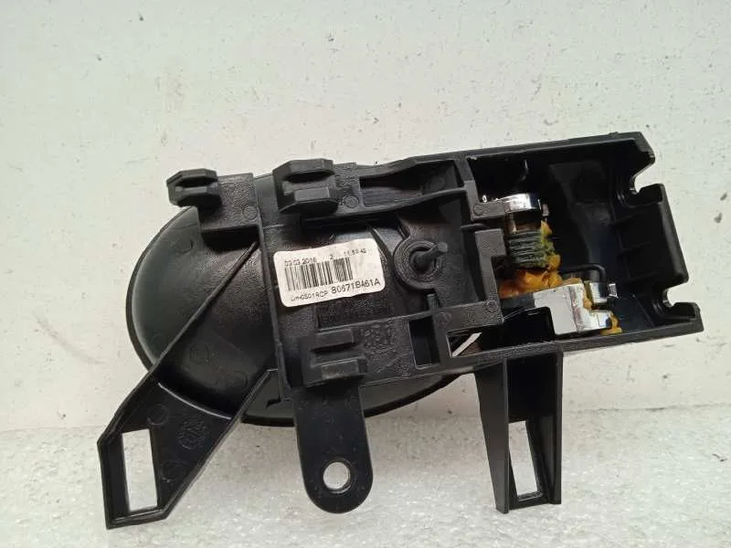 Maneta Interior Delantera Izquierda para Nissan Juke (F15)