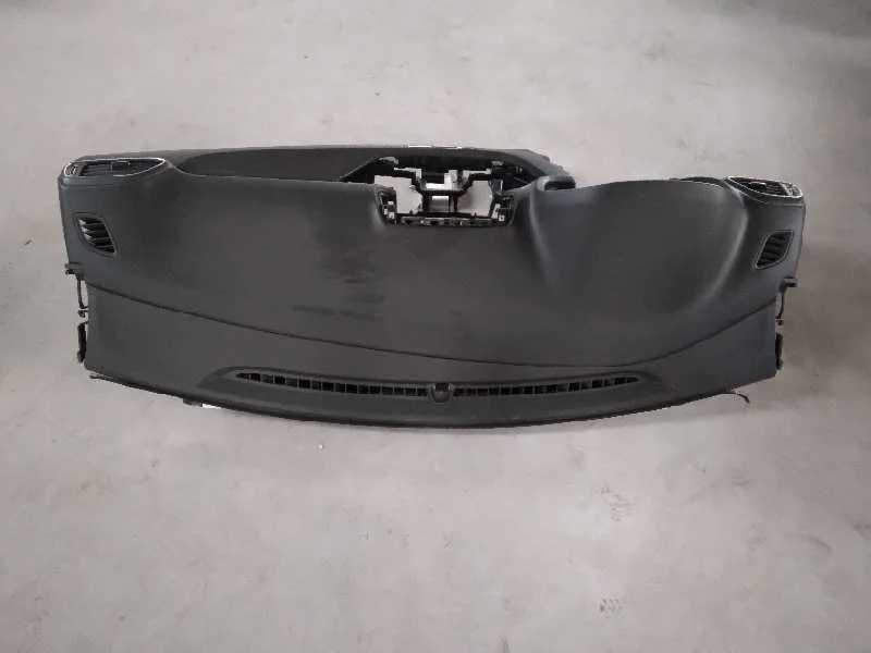 Kit Airbag para Hyundai I30 (Pd)