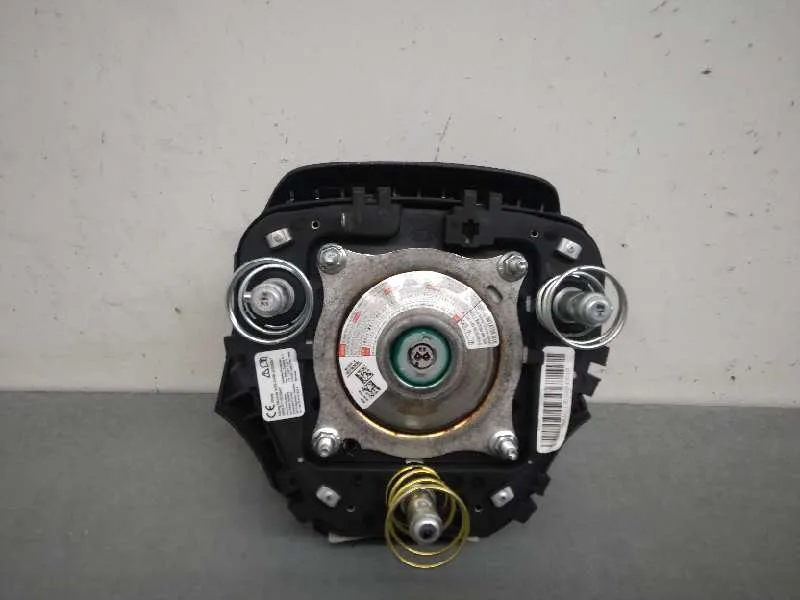 Kit Airbag para Hyundai I30 (Pd)