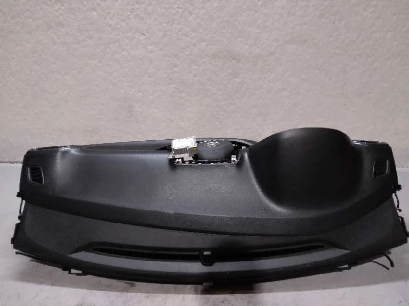 Kit Airbag para Hyundai I30 (Pd)