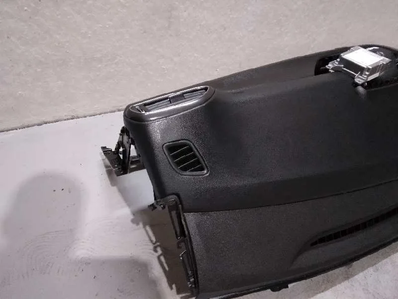 Kit Airbag para Hyundai I30 (Pd)