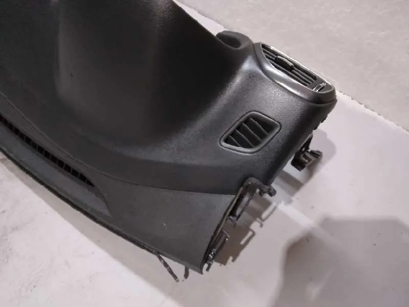 Kit Airbag para Hyundai I30 (Pd)