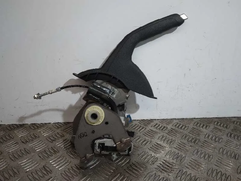Palanca Freno De Mano para Hyundai I30 (Pd)