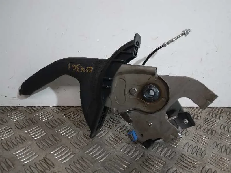 Palanca Freno De Mano para Hyundai I30 (Pd)
