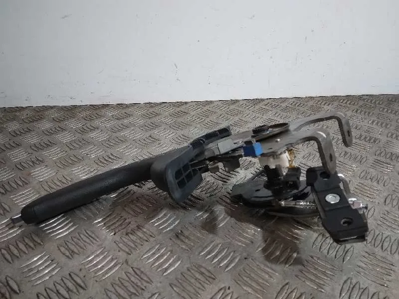 Palanca Freno De Mano para Hyundai I30 (Pd)