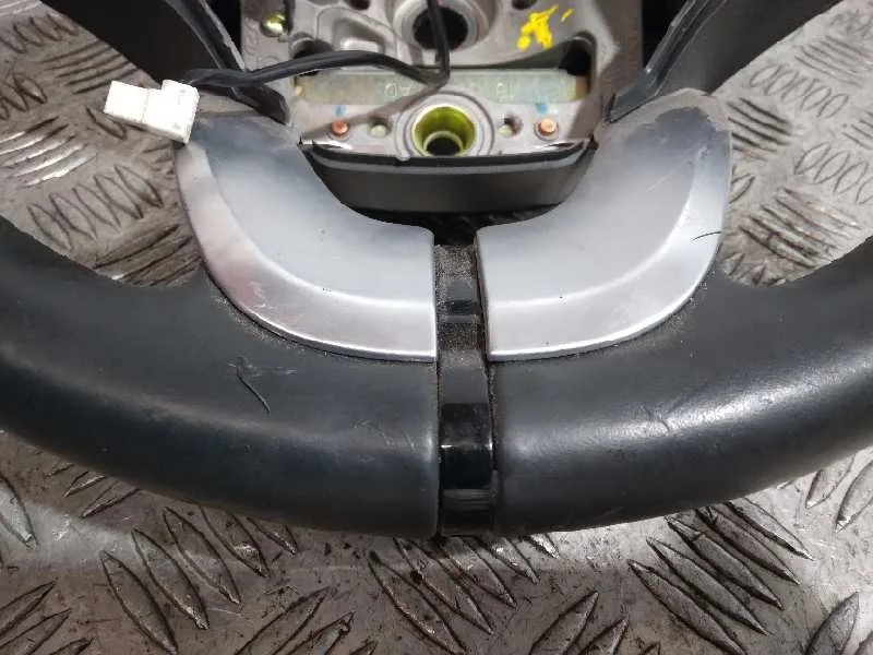 Volante para Hyundai I30 (Pd)