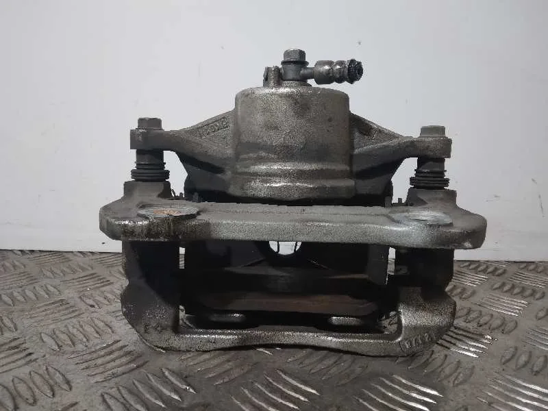 Pinza Freno Delantera Derecha para Hyundai I30 (Pd)