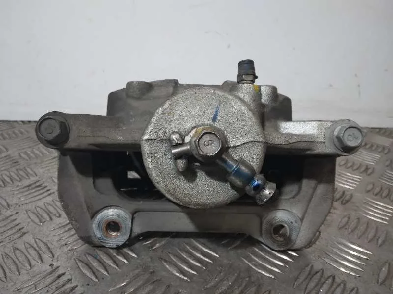 Pinza Freno Delantera Derecha para Hyundai I30 (Pd)