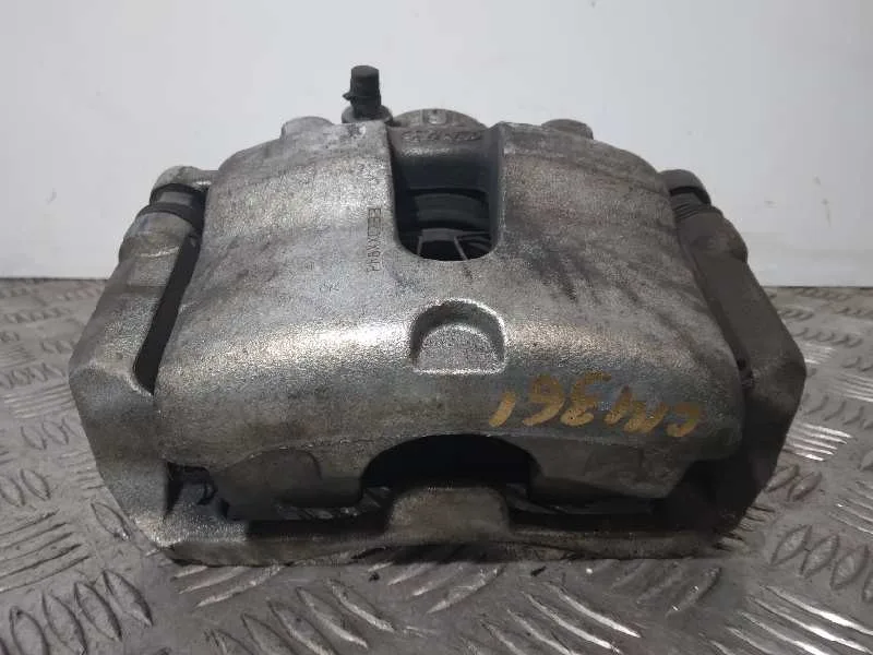 Pinza Freno Delantera Derecha para Hyundai I30 (Pd)