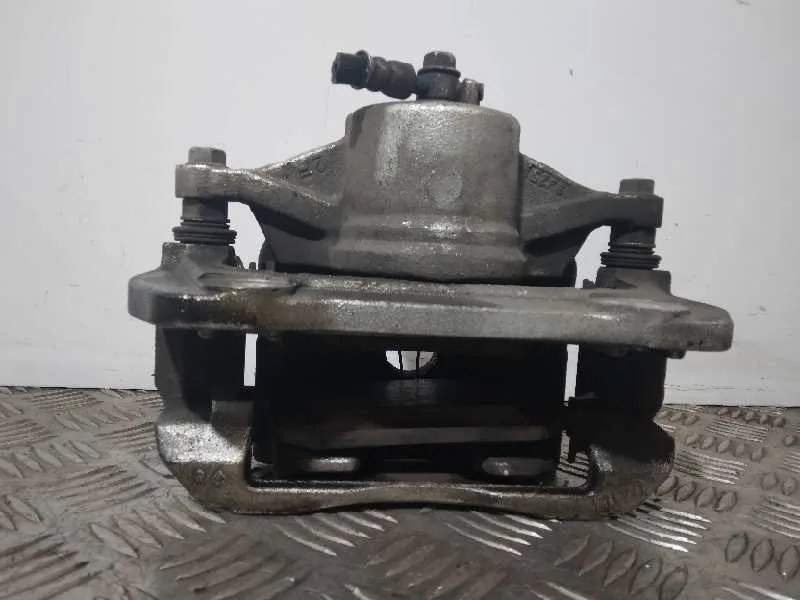 Pinza Freno Delantera Izquierda para Hyundai I30 (Pd)