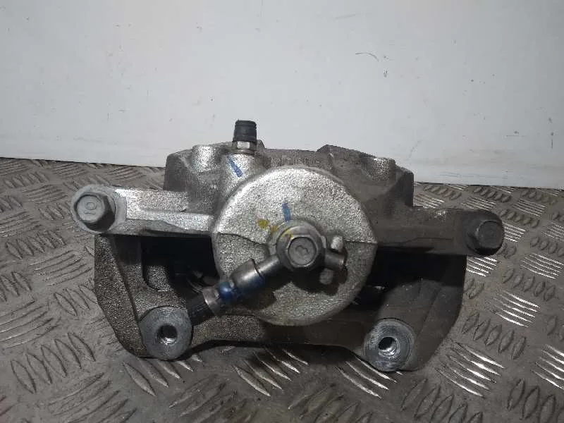 Pinza Freno Delantera Izquierda para Hyundai I30 (Pd)