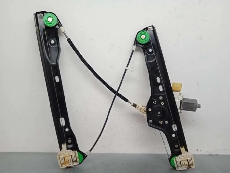 Elevalunas Delantero Derecho para Bmw Serie 3 Berlina (E90)