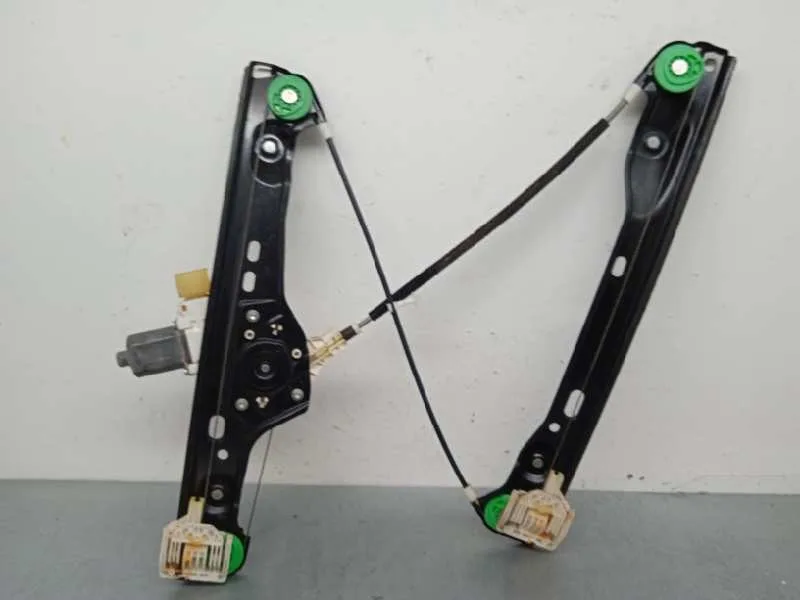 Elevalunas Delantero Izquierdo para Bmw Serie 3 Berlina (E90)