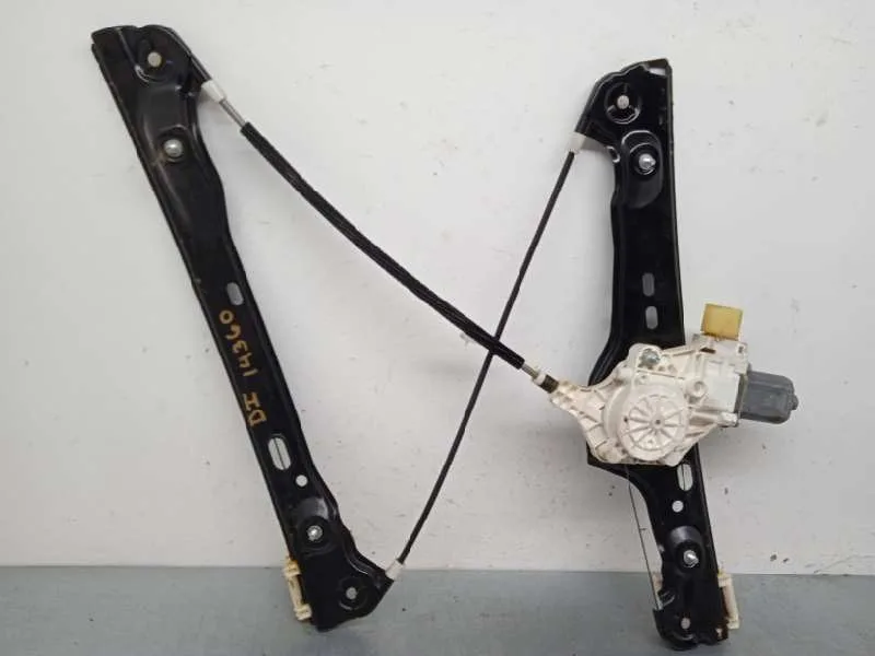 Elevalunas Delantero Izquierdo para Bmw Serie 3 Berlina (E90)