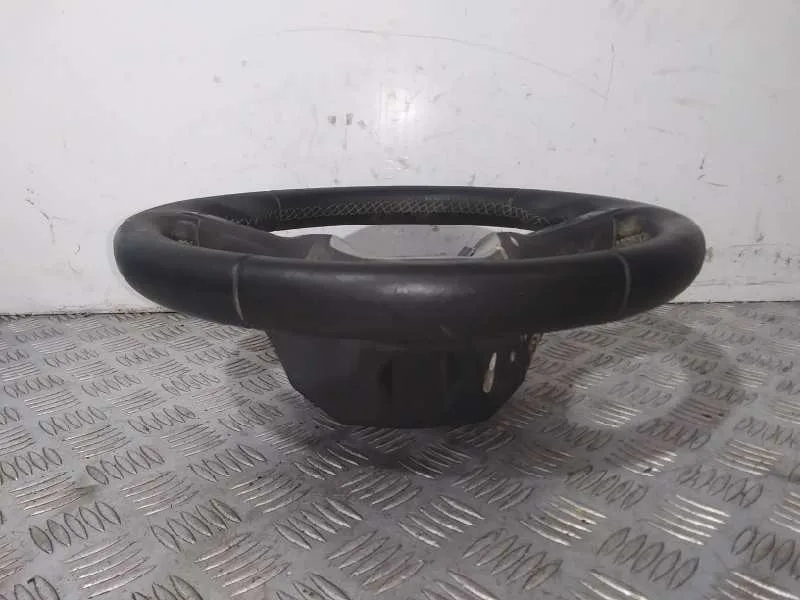 Volante para Opel Astra K Lim. 5Türig
