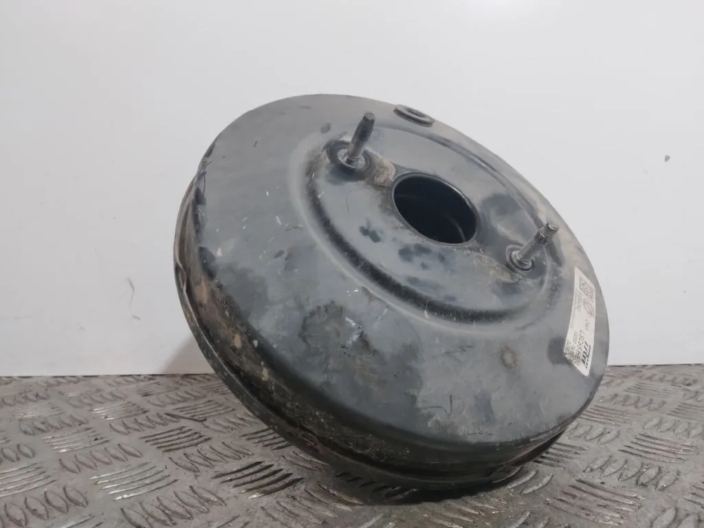 Servofreno para Fiat Panda (319)