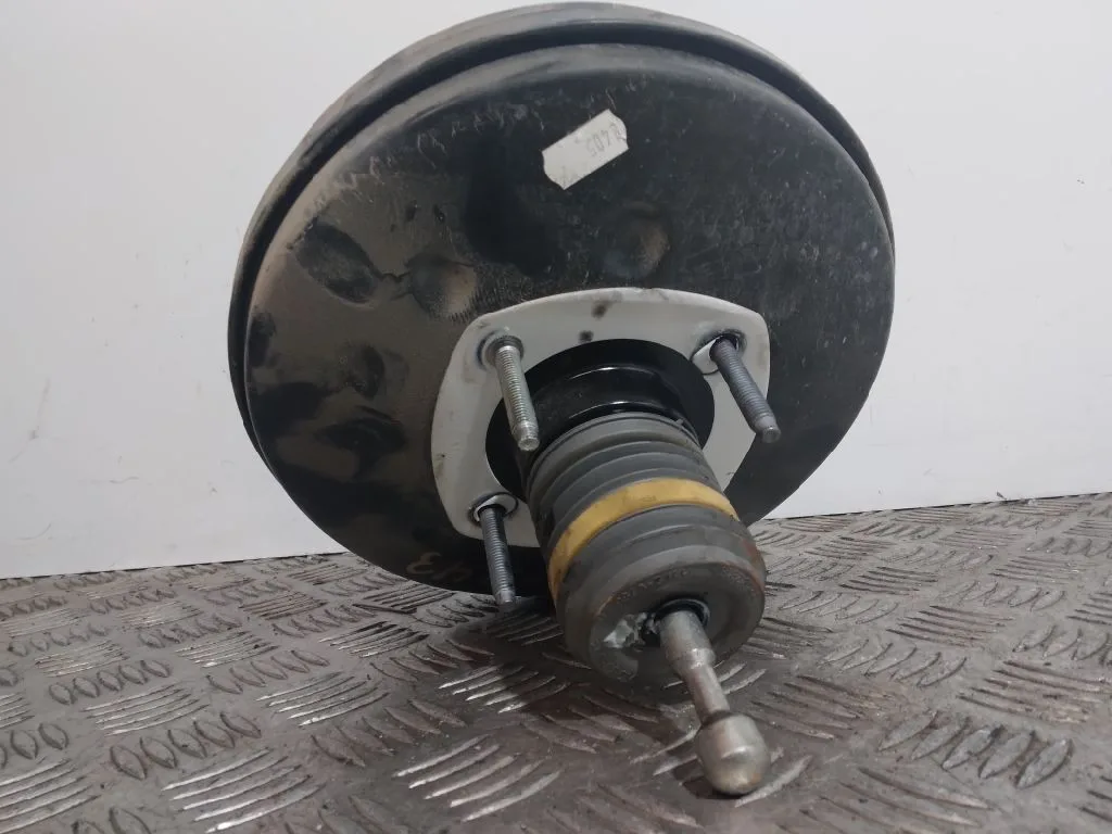 Servofreno para Fiat Panda (319)