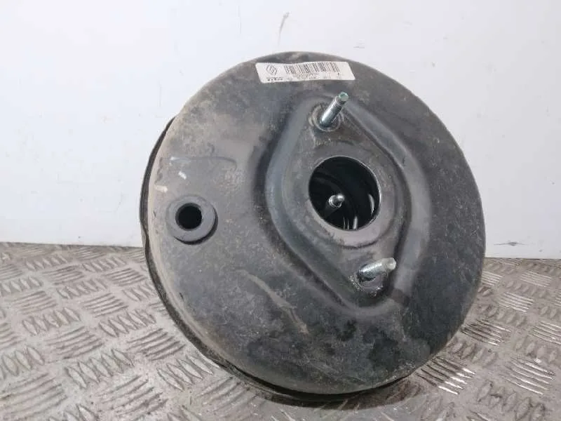 Servofreno para Dacia Sandero