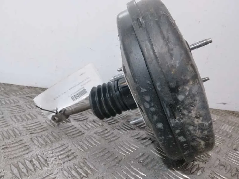 Servofreno para Dacia Sandero