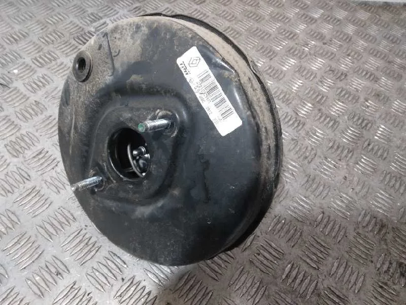 Servofreno para Dacia Sandero