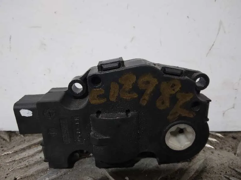 Modulo Electronico para Mercedes-Benz Clase B (W245)