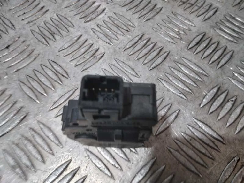 Modulo Electronico para Mercedes-Benz Clase B (W245)