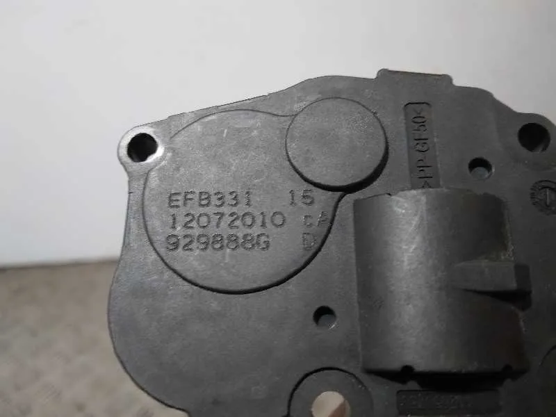 Modulo Electronico para Mercedes-Benz Clase B (W245)