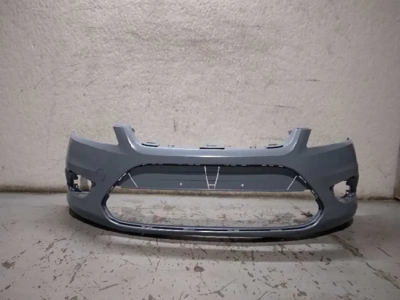 Paragolpes Delantero para Ford Focus Lim. (Cb4)