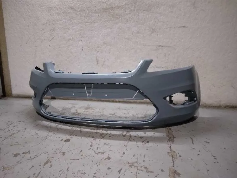Paragolpes Delantero para Ford Focus Lim. (Cb4)