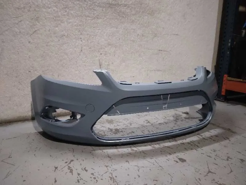 Paragolpes Delantero para Ford Focus Lim. (Cb4)