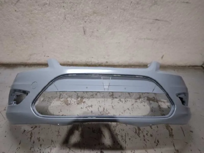 Paragolpes Delantero para Ford Focus Lim. (Cb4)