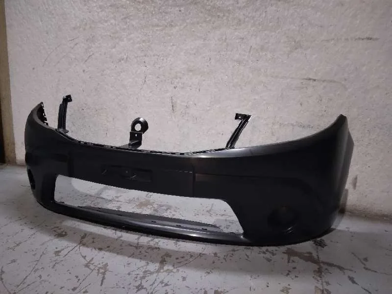 Paragolpes Delantero para Dacia Sandero