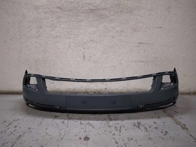 Paragolpes Delantero para Ford Mondeo Berlina (Ge)